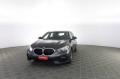 usato BMW 116