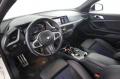 usato BMW 118