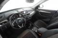 usato BMW X1