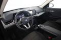 usato BMW X1