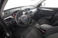 usato BMW X1