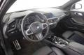 usato BMW 118