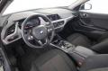 usato BMW 116
