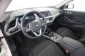 usato BMW 218