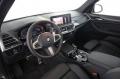 Km 0 BMW X3