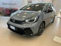 usato HONDA Jazz