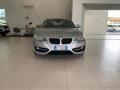 usato BMW 220