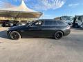 usato BMW 520