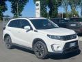 usato SUZUKI Vitara