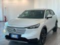 usato HONDA HR V