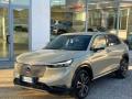 usato HONDA HR V