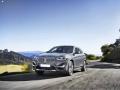 usato BMW X1