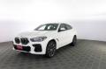usato BMW X6