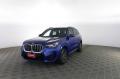 usato BMW X1