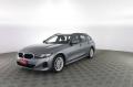 usato BMW 320