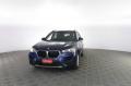 usato BMW X1