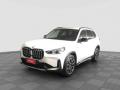 usato BMW X1