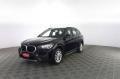 usato BMW X1