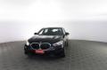 usato BMW 116