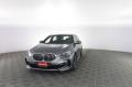 usato BMW 118