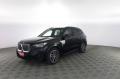 usato BMW X1