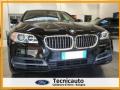 usato BMW 520
