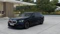 Km 0 BMW i5