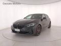 usato BMW 118