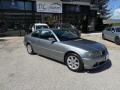 usato BMW 320