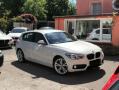 Usato BMW 118