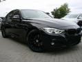 Usato BMW 320