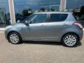 usato SUZUKI Swift