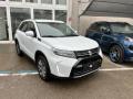 Km 0 SUZUKI Vitara