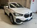 usato BMW X1