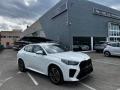 usato BMW X2