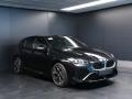 usato BMW 118