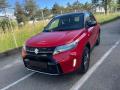 Km 0 SUZUKI Vitara