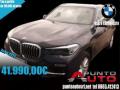 usato BMW X5