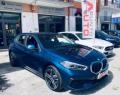 usato BMW 116