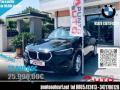 usato BMW X1