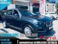 usato BMW X5