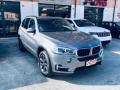 usato BMW X5