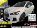 usato BMW 225