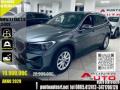 usato BMW X1