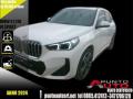 usato BMW X1