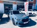 usato BMW 118