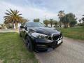usato BMW 118