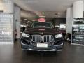 usato BMW X1