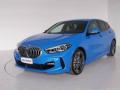usato BMW 116