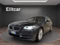 usato BMW 520